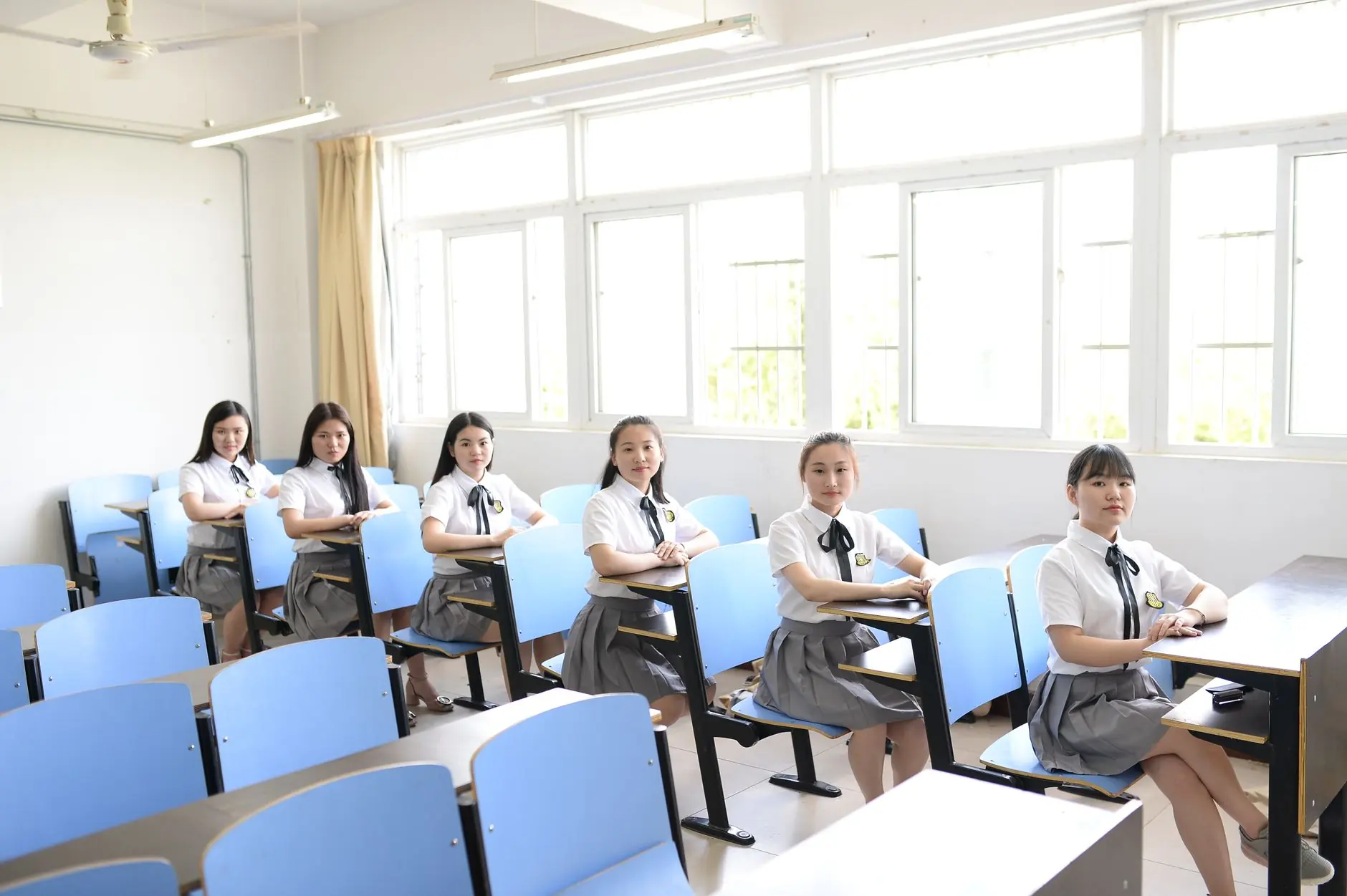 贵州明杰达贸易有限公司建筑建材供货方案与工程应用案例