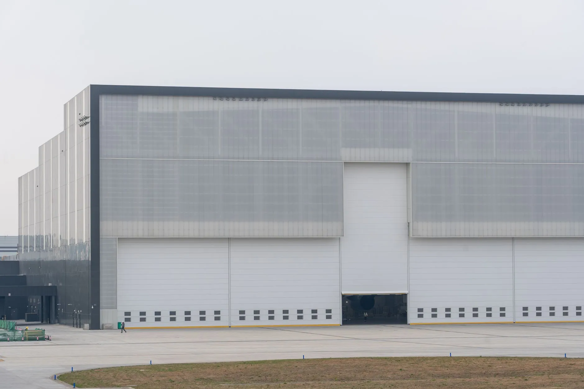 贵州明杰达贸易有限公司日用百货与建筑材料批发服务详解