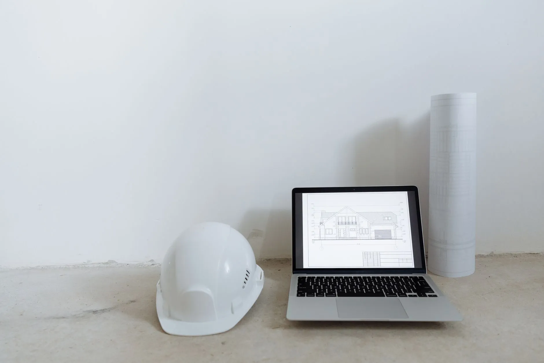 贵州明杰达贸易有限公司建筑建材供货方案与工程应用案例
